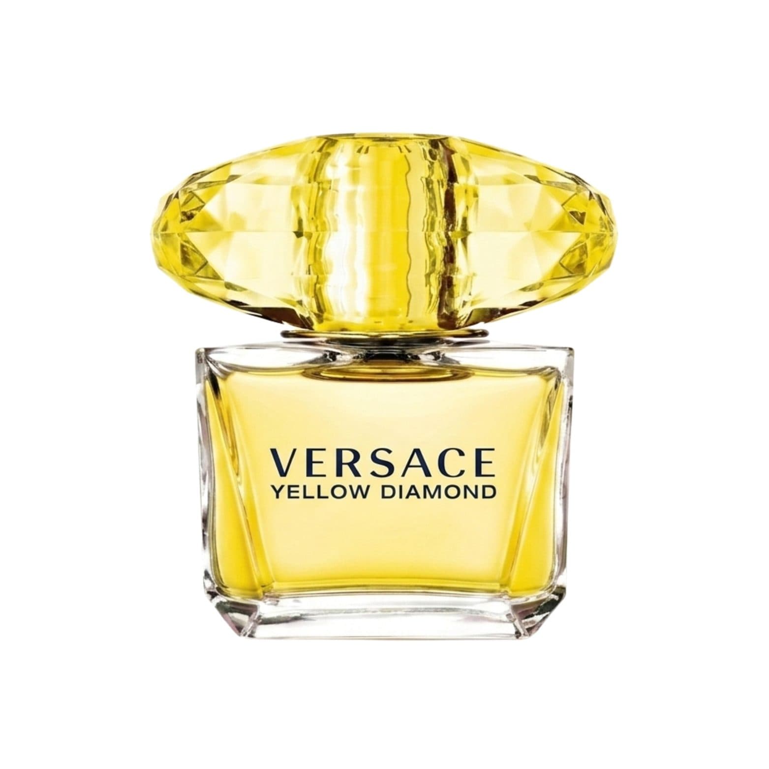 YELLOW DIAMOND VERSACE 90ML MUJER EDT