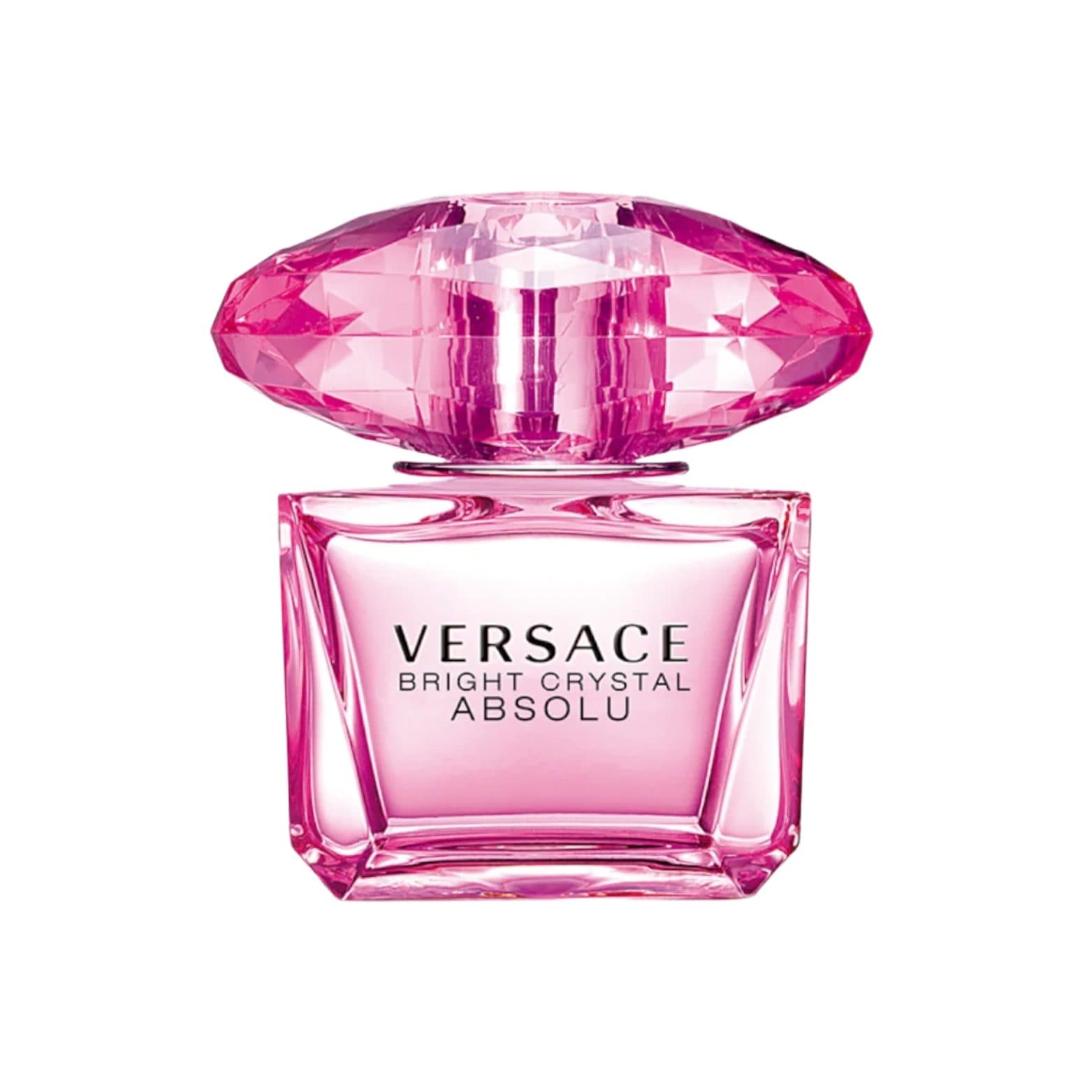 VERSACE BRIGHT CRYSTAL ABSOLU EDP 90ML MUJER