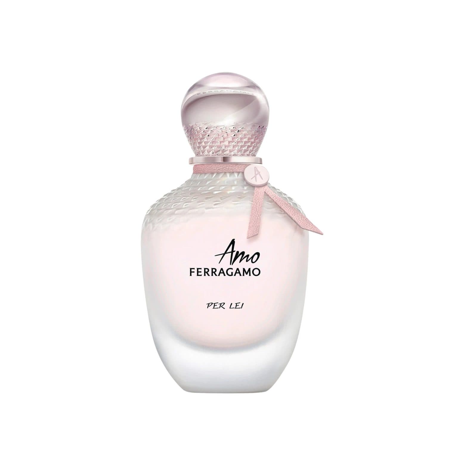 AMO PER LEI FERRAGAMO EDP 100ML MUJER