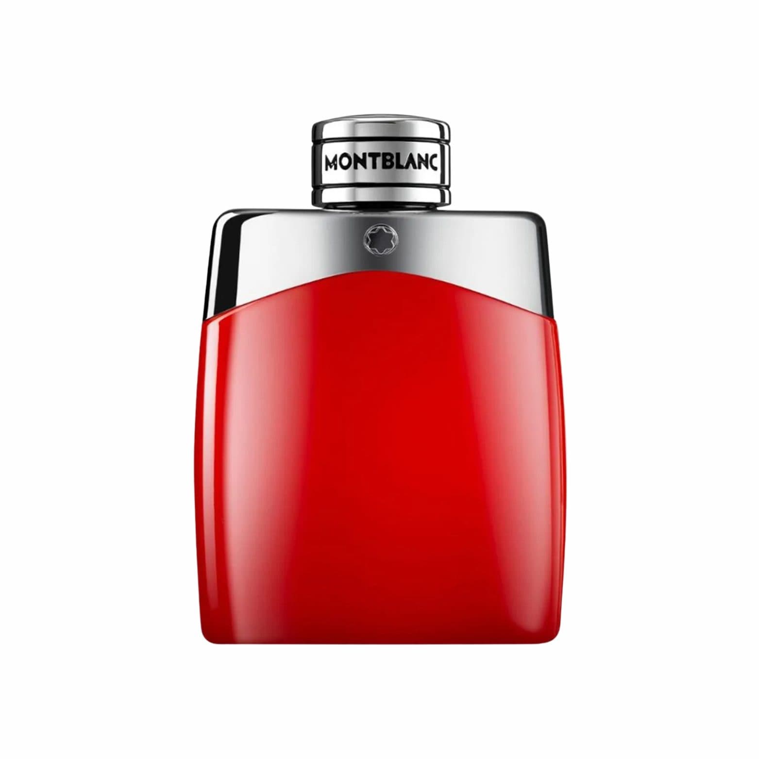 LEGEN RED MONTBLANC EDP 100ML HOMBRE