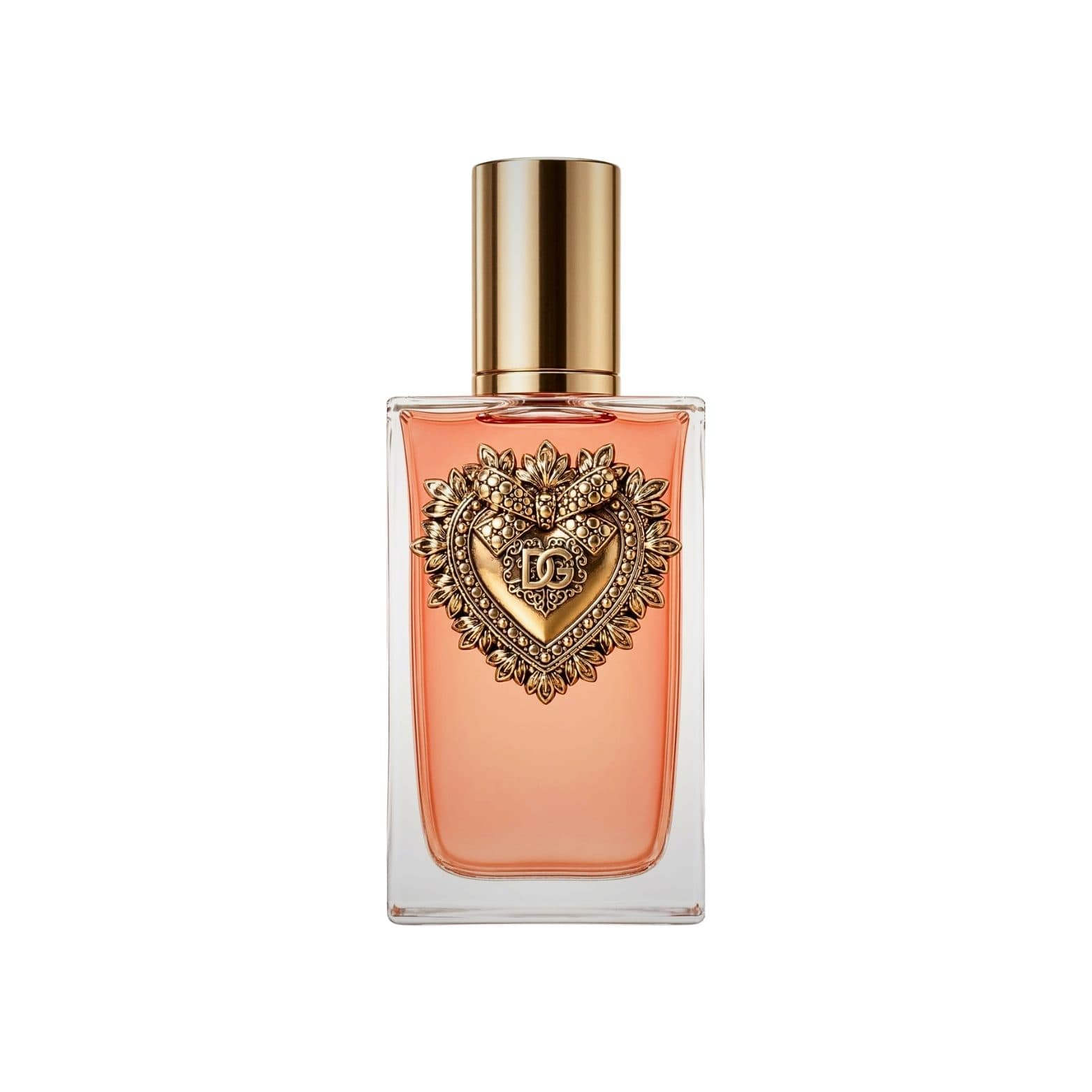 PERFUME DEVOTION DOLCE GABBANA MUJER